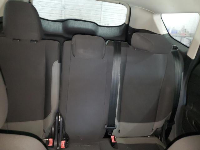 2014 FORD ESCAPE S #3296957825