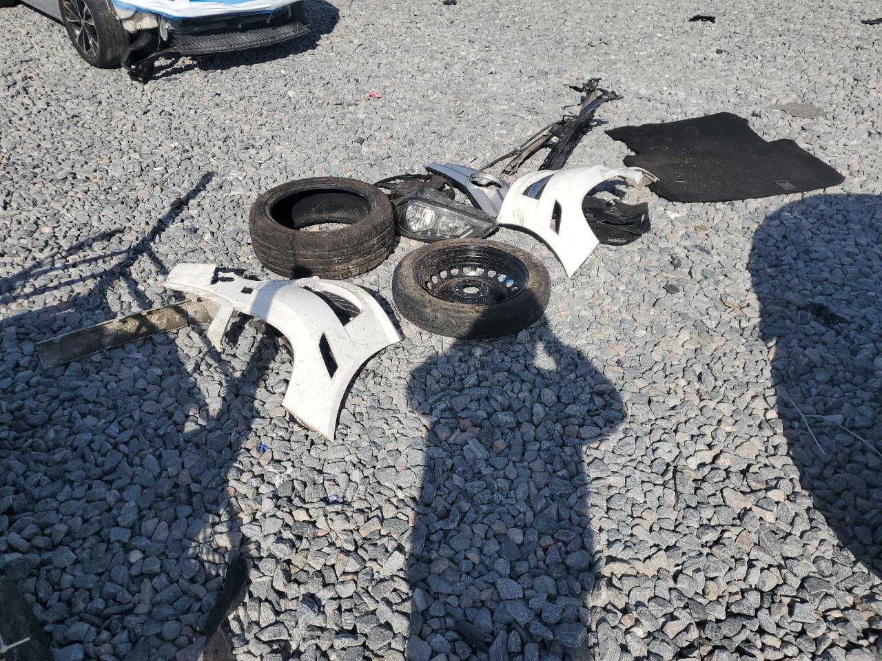 MERCEDES-BENZ C-CLASS 300 4MATIC