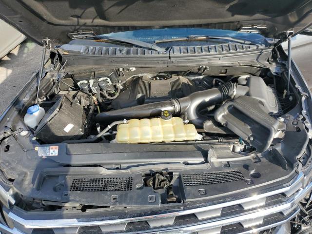 2020 FORD EXPEDITION #3291356172