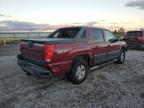 Lot #3298244034 2006 CHEVROLET AVALANCHE