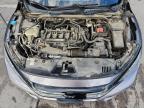 Lot #3293883592 2020 HONDA CIVIC SI