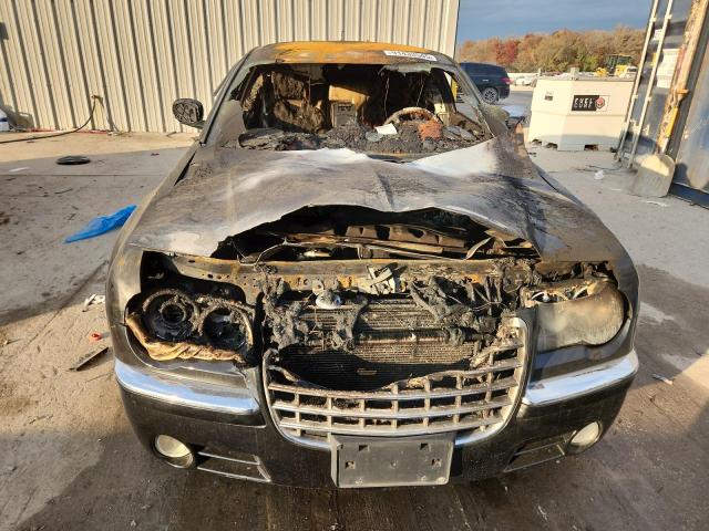2008 CHRYSLER 300C #3299417870