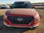 Lot #3303779429 2020 HYUNDAI VENUE SE