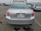 Lot #3305341348 2009 HONDA ACCORD LXP