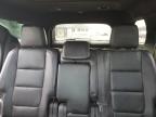 Lot #3293484443 2014 FORD EXPLORER L
