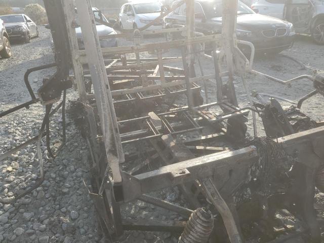 2021 CNA DEFENDER MAX XT #3294354892