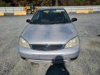 Lot #3303844513 2006 FORD FOCUS ZX4