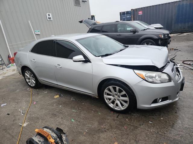 2013 CHEVROLET MALIBU 2LT #3296364255