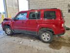 Lot #3297941785 2014 JEEP PATRIOT SP