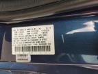 Lot #3293270460 2016 HONDA ACCORD LX-