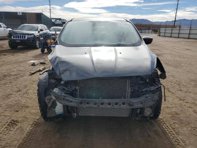 2016 FORD ESCAPE SE #3304901561