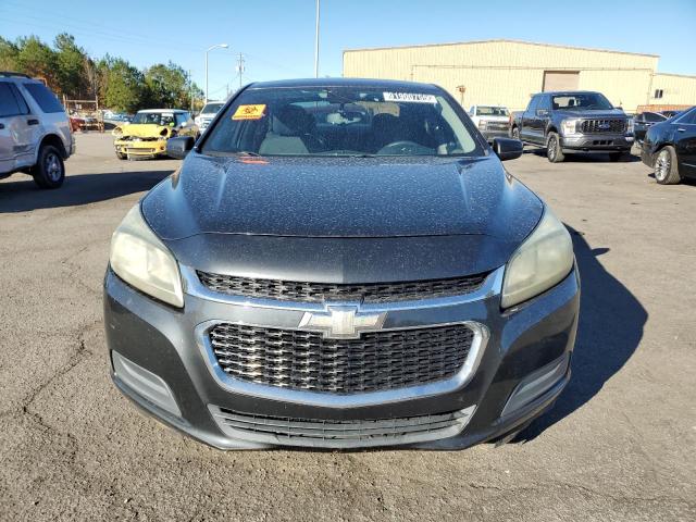 2015 CHEVROLET MALIBU LS #3291194990