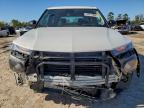 Lot #3316034280 2022 CHEVROLET TRAILBLAZE