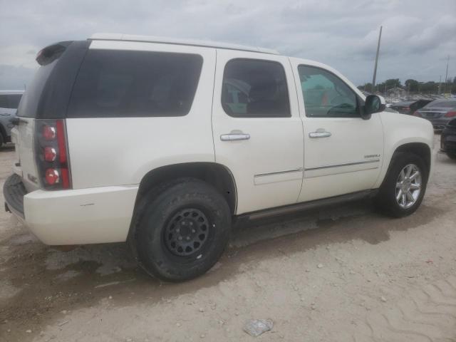 2012 GMC YUKON DENA #3287329988