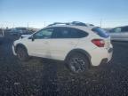 Lot #3301664632 2016 SUBARU CROSSTREK