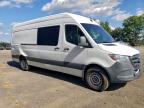 Lot #3296890830 2019 MERCEDES-BENZ SPRINTER 2