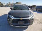 Lot #3296220420 2019 CHEVROLET BLAZER 1LT