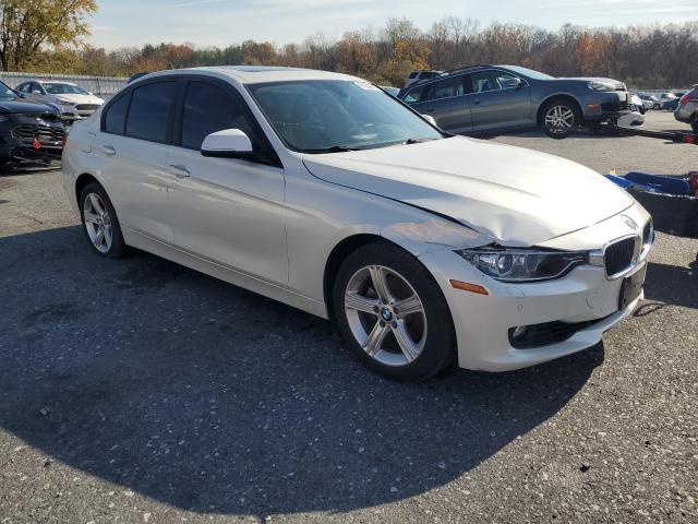 2015 BMW 328 XI #3311505248