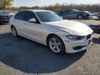Lot #3311505248 2015 BMW 328 XI