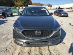 Lot #3296827964 2021 MAZDA CX-5 GRAND