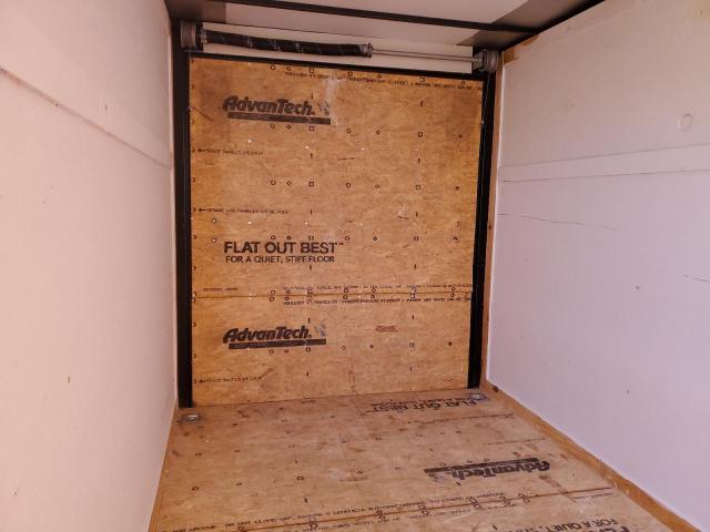 2024 SAWYER UNKNOWN #3281502021