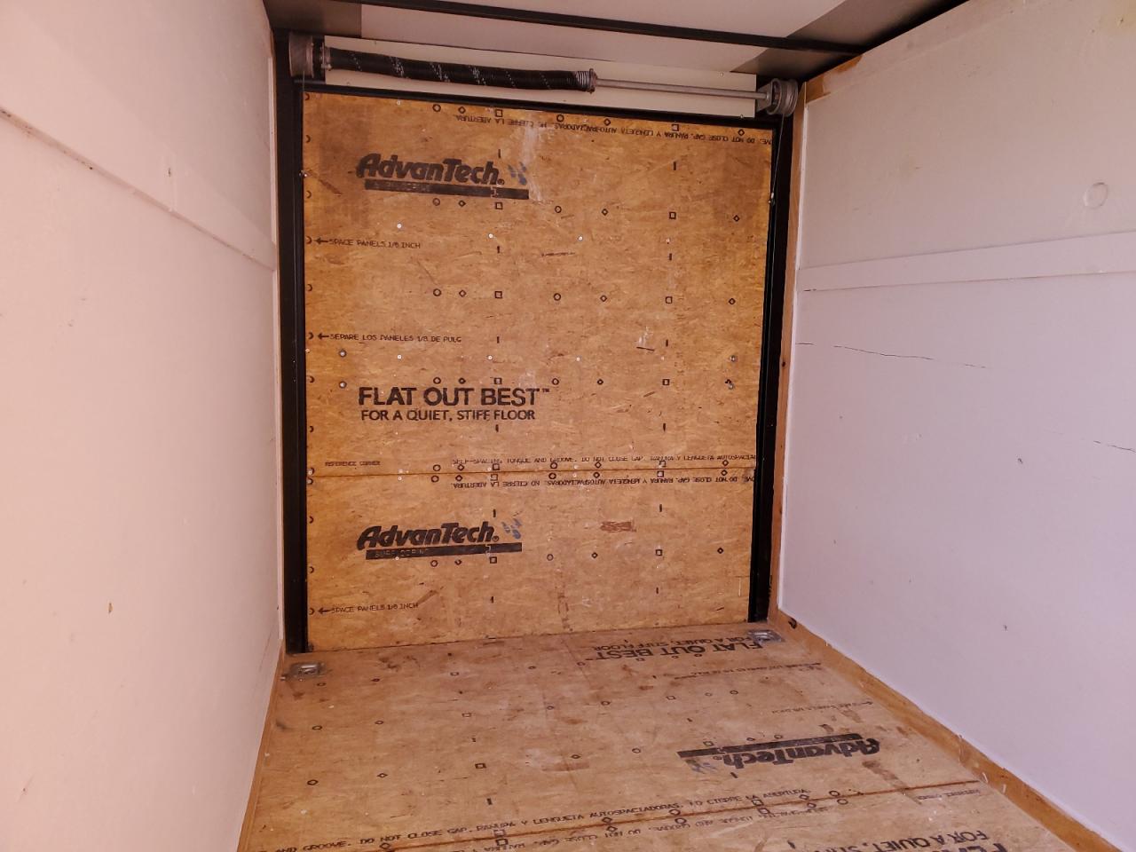 Lot #3281502021 2024 SAWYER UNKNOWN