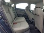 Lot #3303988717 2019 HONDA CIVIC LX