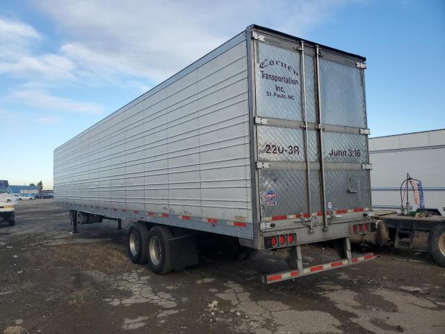 2018 UTILITY VS2RA #3293316435