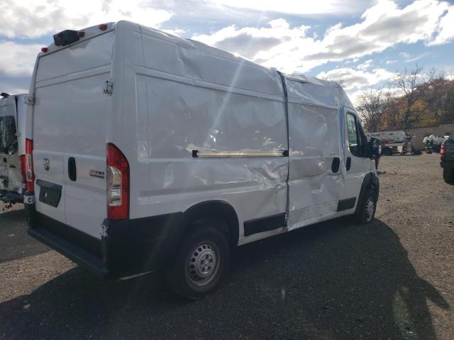 2025 RAM PROMASTER #3297870795
