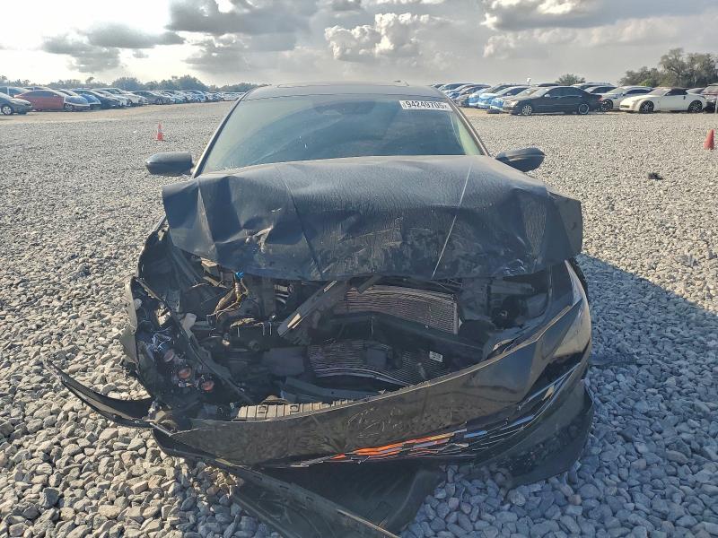 2021 HYUNDAI ELANTRA LI #3303842526