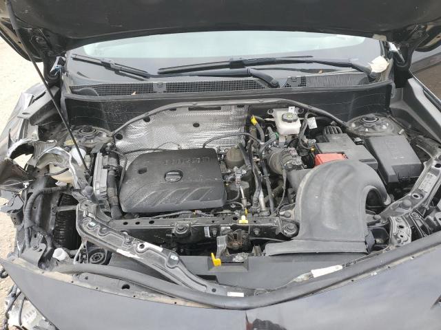 2024 BUICK ENCORE GX #3292329309