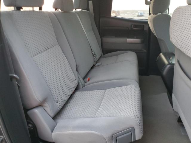 2011 TOYOTA TUNDRA DOU #3294282882