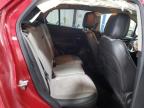 Lot #3308476328 2015 CHEVROLET TRAX 1LT