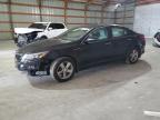 Lot #3292351282 2015 KIA OPTIMA LX
