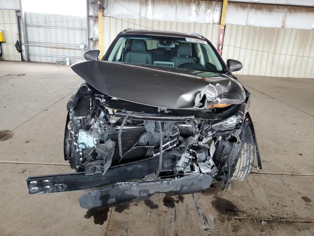 2019 LEXUS NX 300 BAS #3302963619