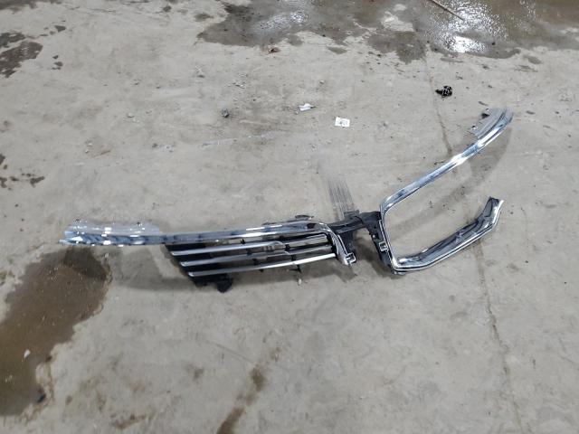 2020 BUICK ENCORE PRE #3293545438