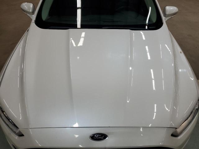 2014 FORD FUSION TIT - 3FA6P0D99ER223438