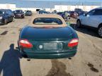 Lot #3292330296 1997 JAGUAR XK8