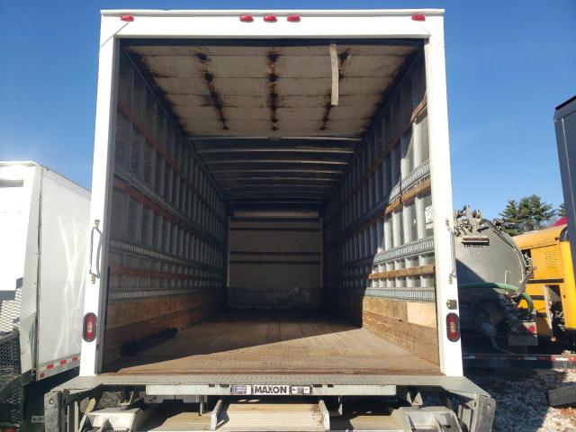 2019 FREIGHTLINER M2 #3309432993