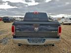 Lot #3297925775 2015 RAM 1500 LARAM