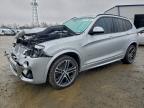 Lot #3303801421 2016 BMW X3 XDRIVE2