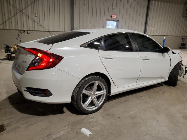 2020 HONDA CIVIC SPOR #3301940442