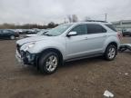 Lot #3292508703 2015 CHEVROLET EQUINOX LT