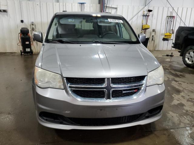 2014 DODGE GRAND CARA #3291376164
