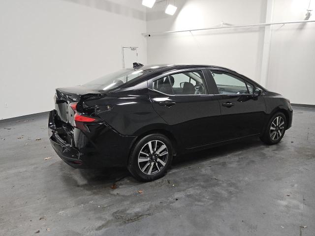 2024 NISSAN VERSA SV - 3N1CN8EV8RL899615