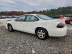 Lot #3304602443 2002 PONTIAC GRAND PRIX