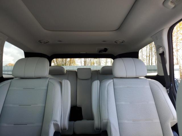 2026 HYUNDAI PALISADE C #3311799237