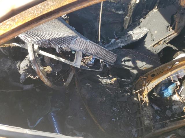 2019 NISSAN ALTIMA SR #3303912753