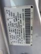 Lot #3300644920 2005 HONDA ACCORD LX