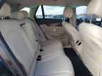 Lot #3311822183 2020 MERCEDES-BENZ GLC 300